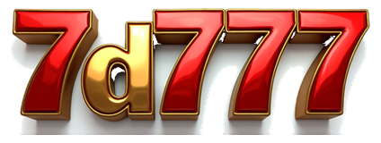 7d7777